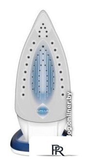 Утюг Tefal FV5736E0 - Изображение №2 — Интернет-магазин ПроЗаказ