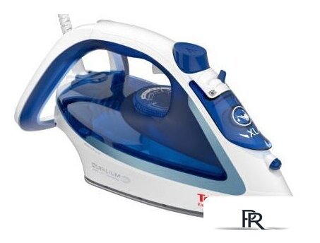 Утюг Tefal FV5736E0 - Изображение №1 — Интернет-магазин ПроЗаказ