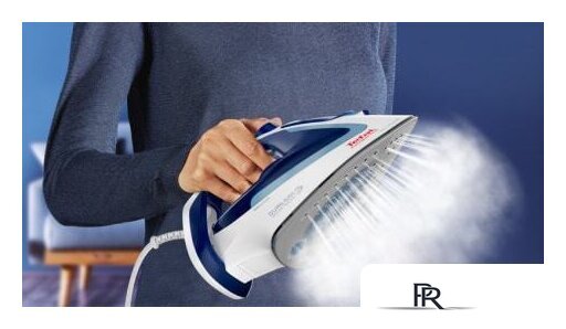 Утюг Tefal FV5736E0 - Изображение №5 — Интернет-магазин ПроЗаказ