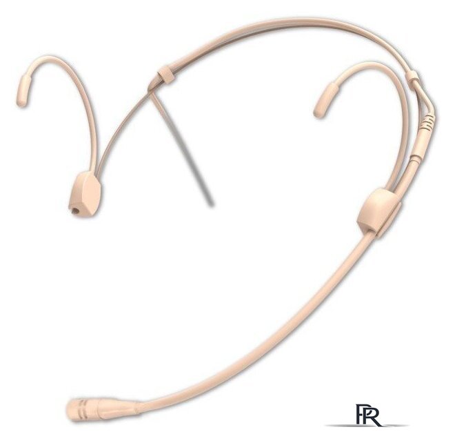 Радиосистема Октава OWS-U1200D01 - Изображение №5 — Интернет-магазин ПроЗаказ