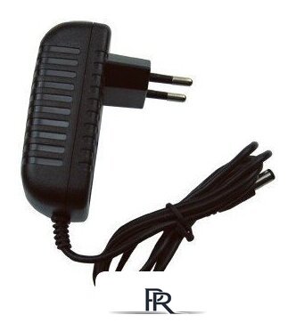 Радиосистема Октава OWS-U1200D01 - Изображение №7 — Интернет-магазин ПроЗаказ