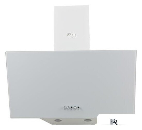 Кухонная вытяжка Making Oasis Everywhere NP-60W (FR) - Изображение №3 — Интернет-магазин ПроЗаказ