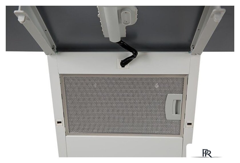 Кухонная вытяжка Making Oasis Everywhere NP-60W (FR) - Изображение №7 — Интернет-магазин ПроЗаказ