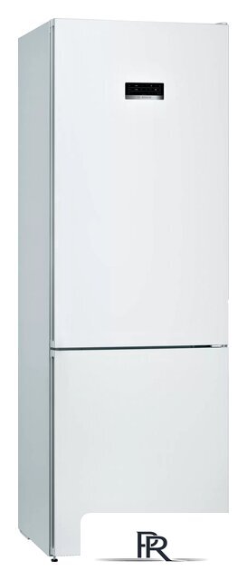 Холодильник Bosch Serie 4 KGN49XWEA - Изображение №1 — Интернет-магазин ПроЗаказ