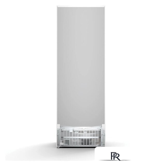 Холодильник Bosch Serie 4 KGN49XWEA - Изображение №8 — Интернет-магазин ПроЗаказ