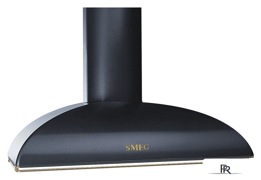 Кухонная вытяжка Smeg KS89AOE - Изображение №1 — Интернет-магазин ПроЗаказ