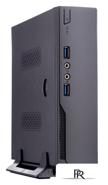 Корпус Foxline FL-103 FL-103-AD120-DC - Изображение №1 — Интернет-магазин ПроЗаказ