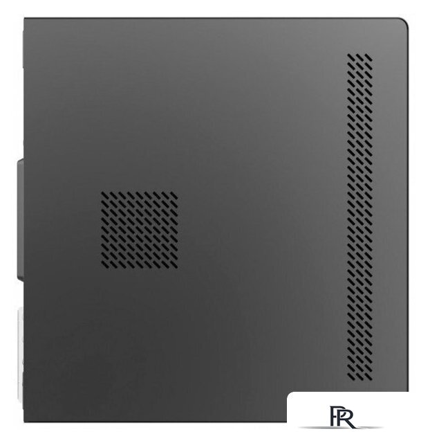 Корпус Vicsone PB 500W - Изображение №3 — Интернет-магазин ПроЗаказ