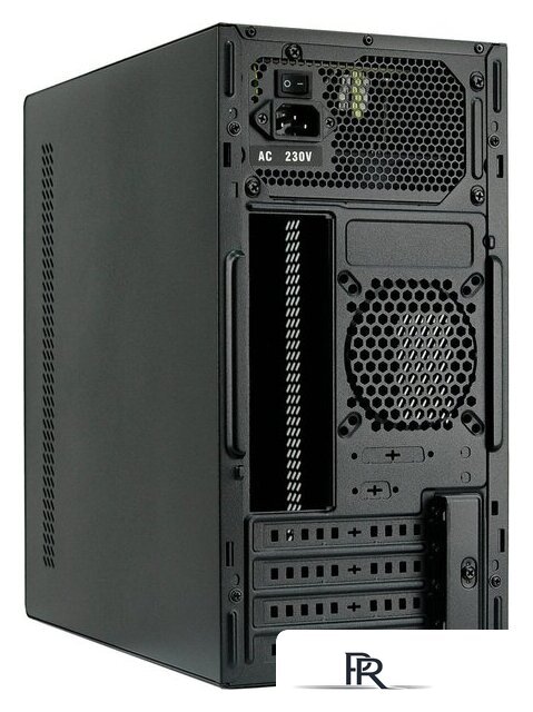 Корпус Vicsone PB 500W - Изображение №4 — Интернет-магазин ПроЗаказ