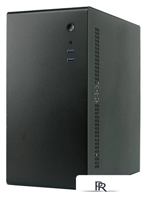 Корпус Vicsone PB 500W - Изображение №2 — Интернет-магазин ПроЗаказ