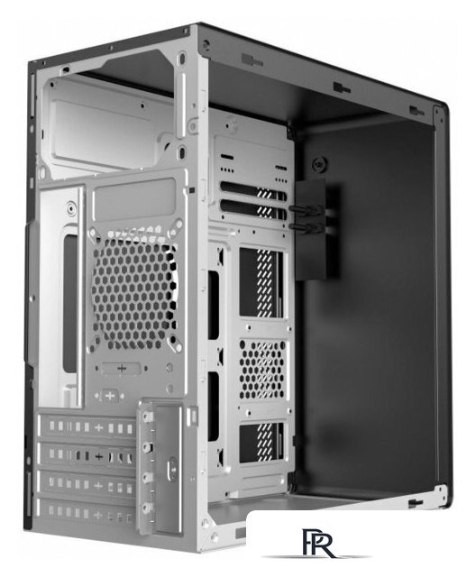 Корпус Vicsone PB 500W - Изображение №6 — Интернет-магазин ПроЗаказ