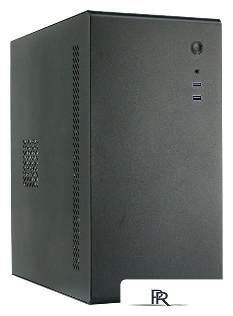 Корпус Vicsone PB 500W - Изображение №1 — Интернет-магазин ПроЗаказ
