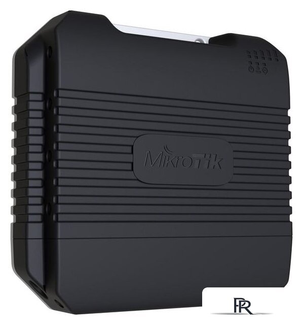 Точка доступа с LTE-модемом Mikrotik LtAP LTE kit - Изображение №1 — Интернет-магазин ПроЗаказ