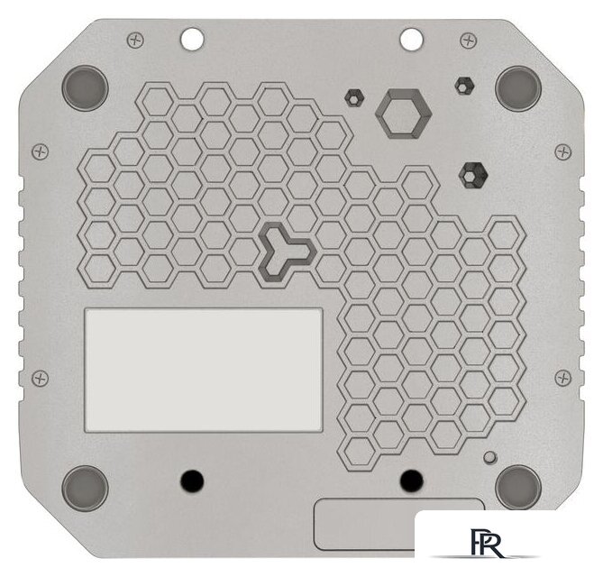 Точка доступа с LTE-модемом Mikrotik LtAP LTE kit - Изображение №5 — Интернет-магазин ПроЗаказ