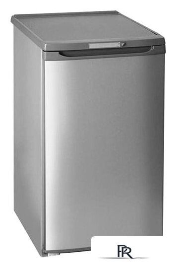 Однокамерный холодильник Бирюса M109 - Изображение №1 — Интернет-магазин ПроЗаказ