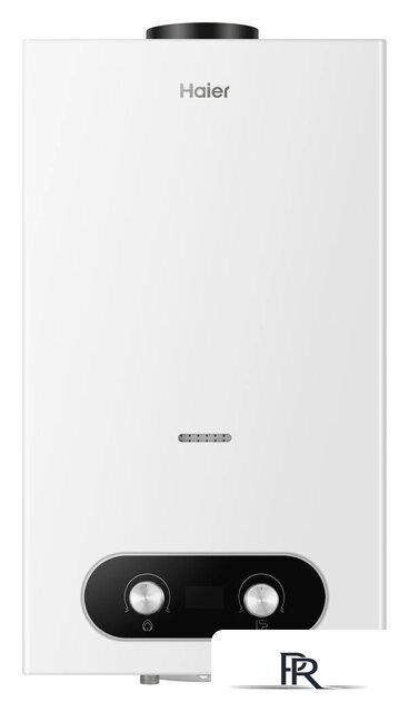 Газовая колонка Haier JSD24-12C - Изображение №1 — Интернет-магазин ПроЗаказ