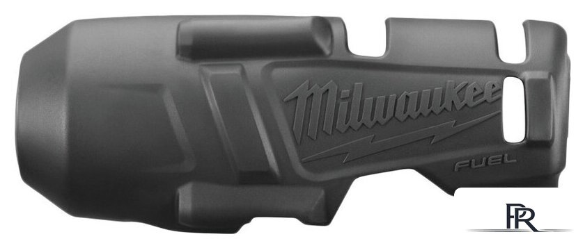 Чехол резиновый Milwaukee M18 CHIW12 49162763 - Изображение №1 — Интернет-магазин ПроЗаказ