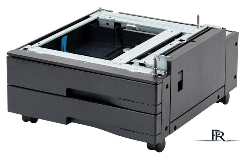 Тумба Катюша PTM348 - Изображение №1 — Интернет-магазин ПроЗаказ