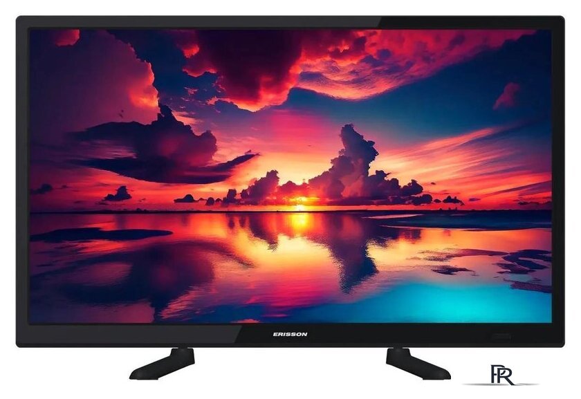 Телевизор Erisson 24LM8002CT2 - Изображение №1 — Интернет-магазин ПроЗаказ
