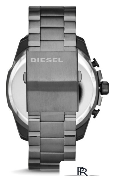 Наручные часы Diesel DZ4329 - Изображение №6 — Интернет-магазин ПроЗаказ