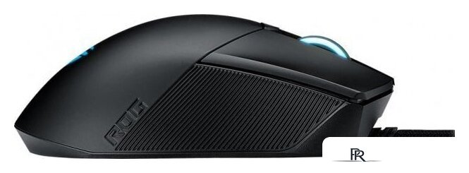 Игровая мышь ASUS ROG Gladius III - Изображение №4 — Интернет-магазин ПроЗаказ