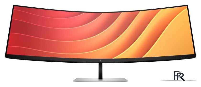 Монитор HP E45c G5 6N4C1AA - Изображение №1 — Интернет-магазин ПроЗаказ