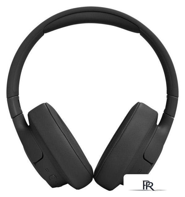 Наушники JBL Tune 770NC (черный, китайская версия) - Изображение №2 — Интернет-магазин ПроЗаказ