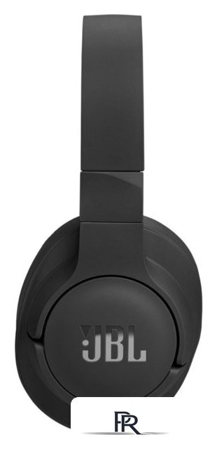 Наушники JBL Tune 770NC (черный, китайская версия) - Изображение №4 — Интернет-магазин ПроЗаказ