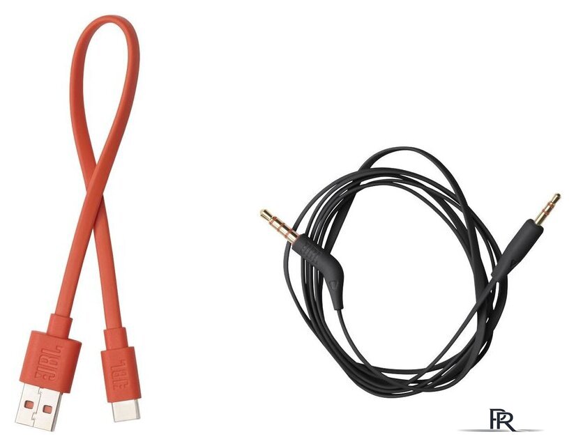 Наушники JBL Tune 770NC (черный, китайская версия) - Изображение №11 — Интернет-магазин ПроЗаказ