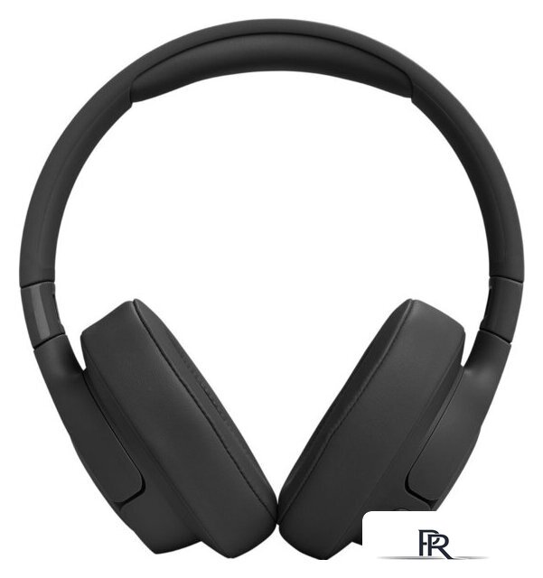 Наушники JBL Tune 770NC (черный, китайская версия) - Изображение №3 — Интернет-магазин ПроЗаказ
