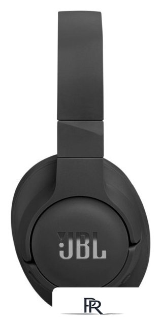Наушники JBL Tune 770NC (черный, китайская версия) - Изображение №5 — Интернет-магазин ПроЗаказ