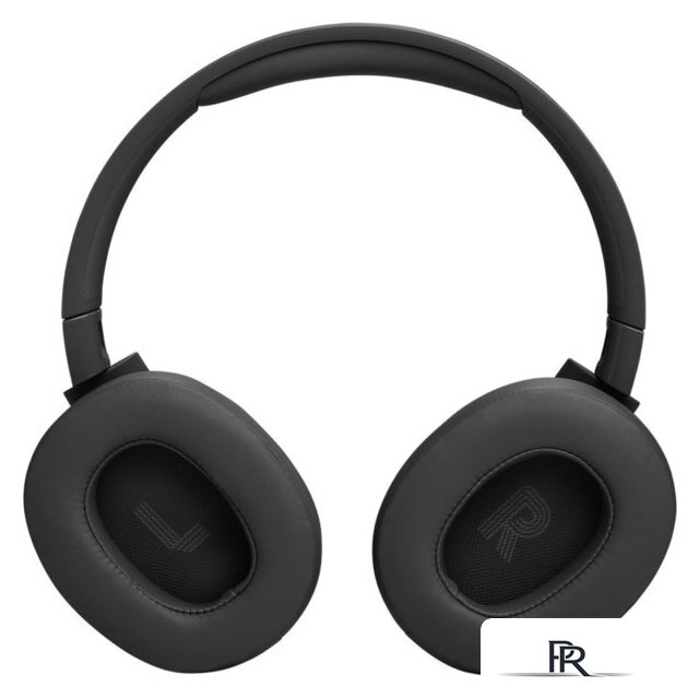 Наушники JBL Tune 770NC (черный, китайская версия) - Изображение №10 — Интернет-магазин ПроЗаказ