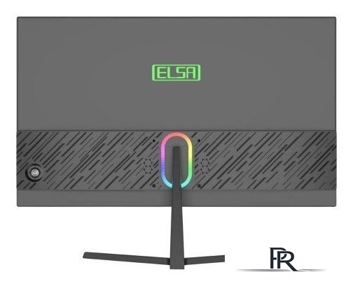 Игровой монитор ELSA EA241GS Pro - Изображение №5 — Интернет-магазин ПроЗаказ