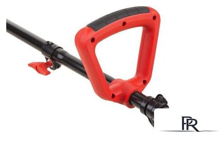 Триммер Hammer ETR1200CRD 647931 - Изображение №8 — Интернет-магазин ПроЗаказ