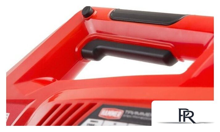 Триммер Hammer ETR1200CRD 647931 - Изображение №6 — Интернет-магазин ПроЗаказ