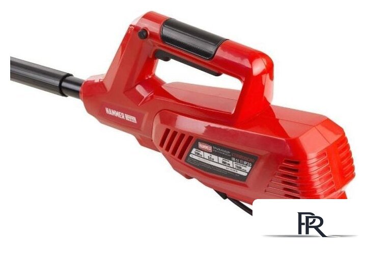 Триммер Hammer ETR1200CRD 647931 - Изображение №5 — Интернет-магазин ПроЗаказ