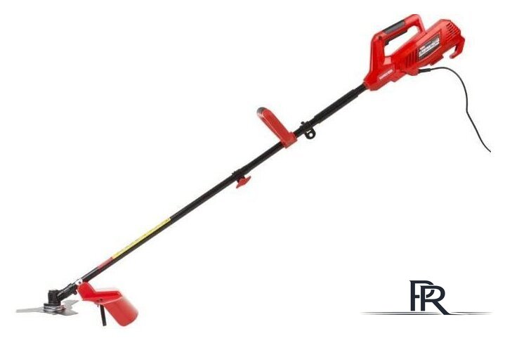 Триммер Hammer ETR1200CRD 647931 - Изображение №2 — Интернет-магазин ПроЗаказ