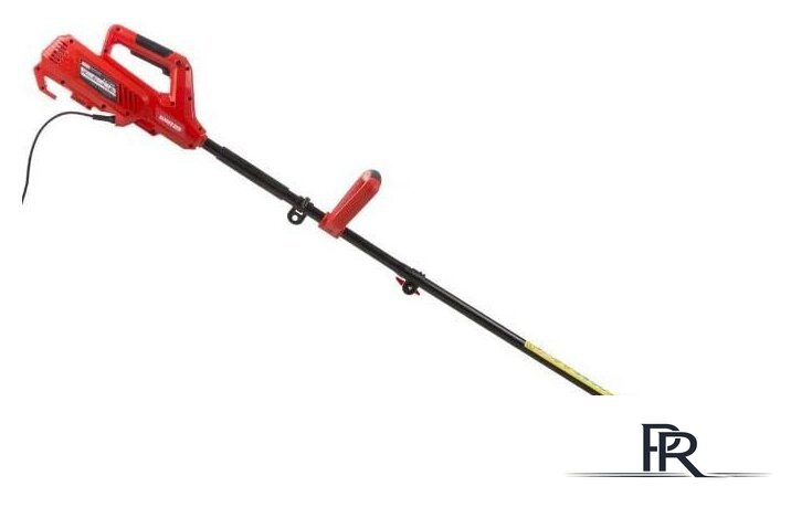 Триммер Hammer ETR1200CRD 647931 - Изображение №3 — Интернет-магазин ПроЗаказ