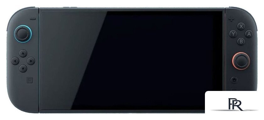 Игровая приставка Nintendo Switch 2 - Изображение №3 — Интернет-магазин ПроЗаказ