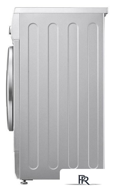 Стиральная машина LG F1296HDS4 - Изображение №10 — Интернет-магазин ПроЗаказ