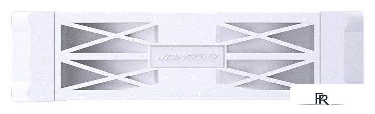 Вентилятор для корпуса Jonsbo HF3-120W (белый) - Изображение №7 — Интернет-магазин ПроЗаказ