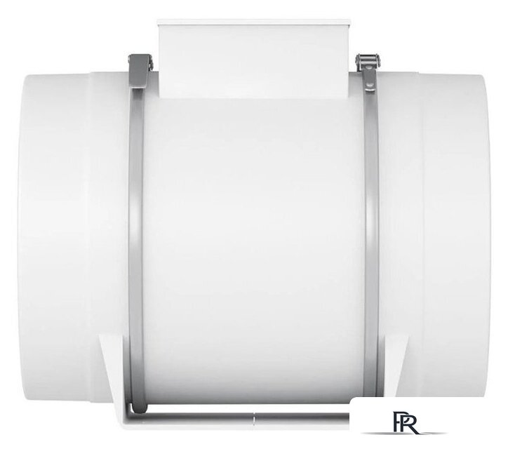 Осевой вентилятор ERA D315 Pro Typhoon 315 2SP - Изображение №3 — Интернет-магазин ПроЗаказ