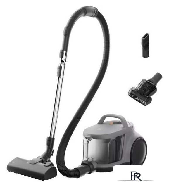 Пылесос Electrolux Seria 500 EL51A2UG - Изображение №1 — Интернет-магазин ПроЗаказ