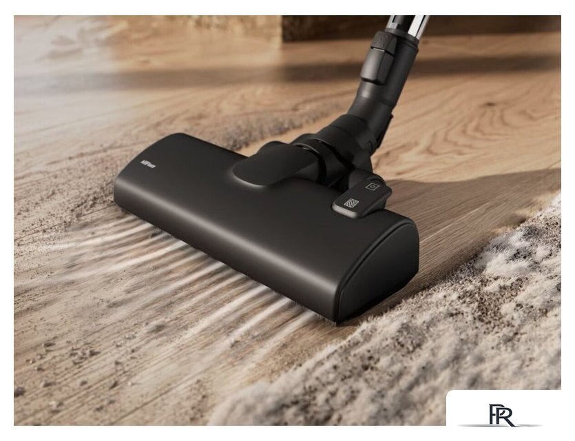 Пылесос Electrolux Seria 500 EL51A2UG - Изображение №2 — Интернет-магазин ПроЗаказ