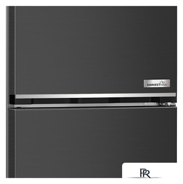 Холодильник BEKO B3RCNA404HXBR - Изображение №10 — Интернет-магазин ПроЗаказ