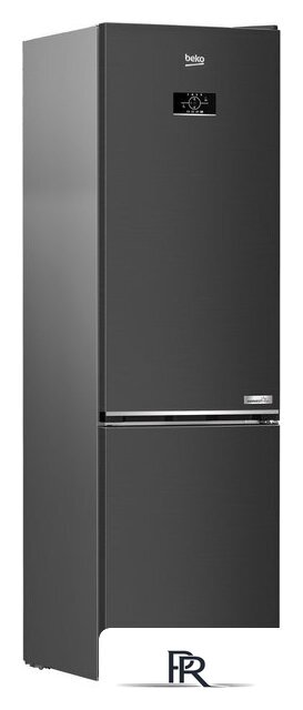 Холодильник BEKO B3RCNA404HXBR - Изображение №2 — Интернет-магазин ПроЗаказ