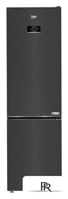 Холодильник BEKO B3RCNA404HXBR - Изображение №1 — Интернет-магазин ПроЗаказ