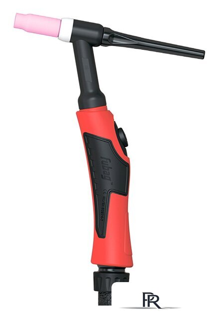 Сварочная горелка Fubag FB TIG 26 5P 8м - Изображение №1 — Интернет-магазин ПроЗаказ