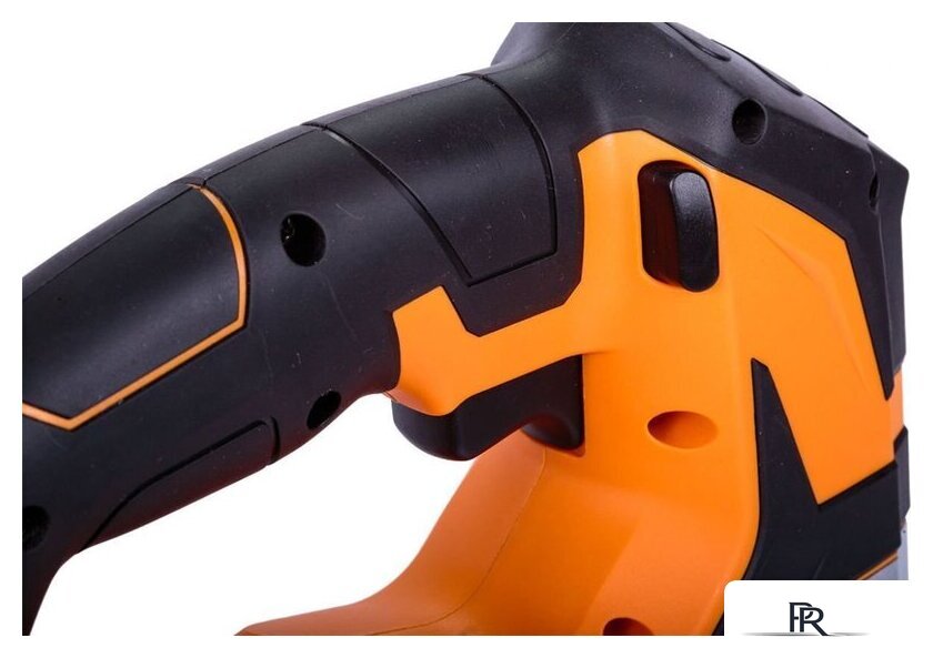 Электролобзик Villager VLN 1120 056364 (без АКБ) - Изображение №7 — Интернет-магазин ПроЗаказ