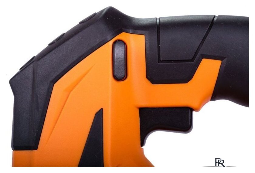 Электролобзик Villager VLN 1120 056364 (без АКБ) - Изображение №12 — Интернет-магазин ПроЗаказ